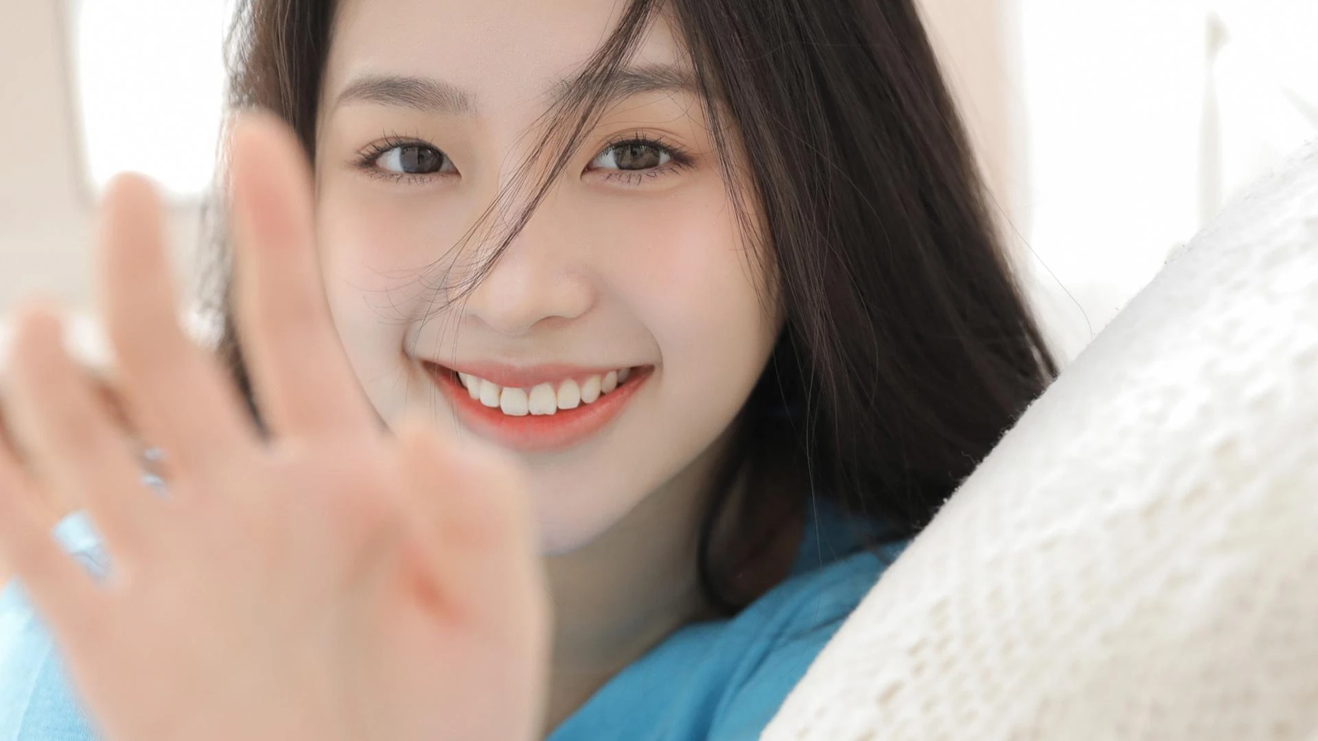 Vlog拍摄准备与创作幕后