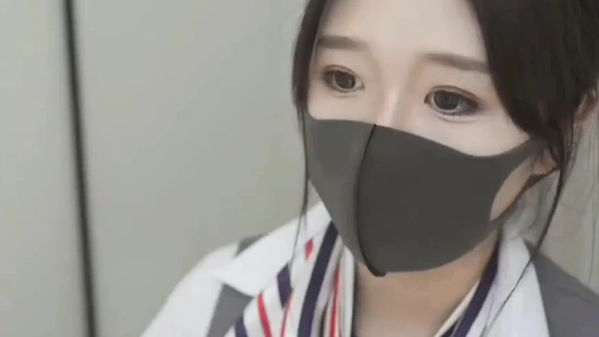 温柔日常与心情记录
